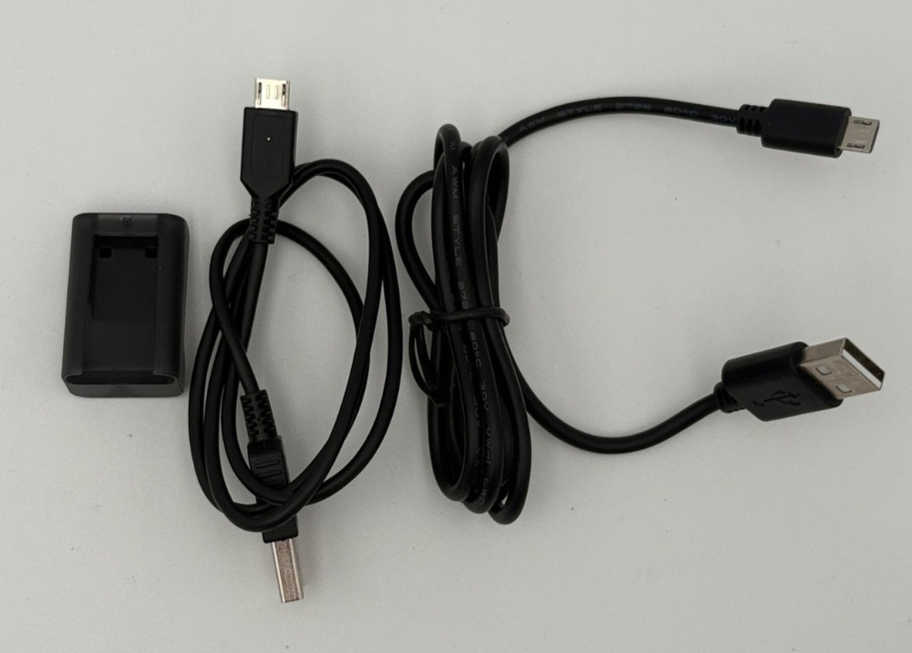 Sony ECM-W2BT Camera-Mount Digital Bluetooth Wireless Microphone System