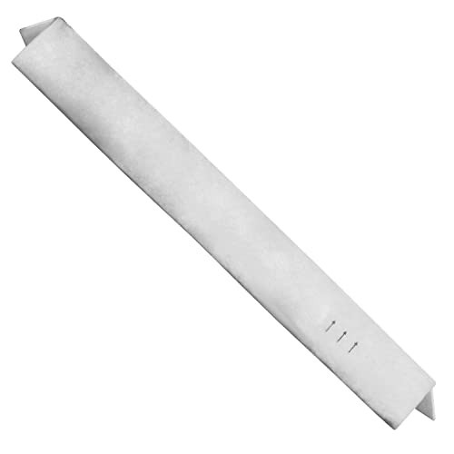 0422255 Cabin Air Filter
