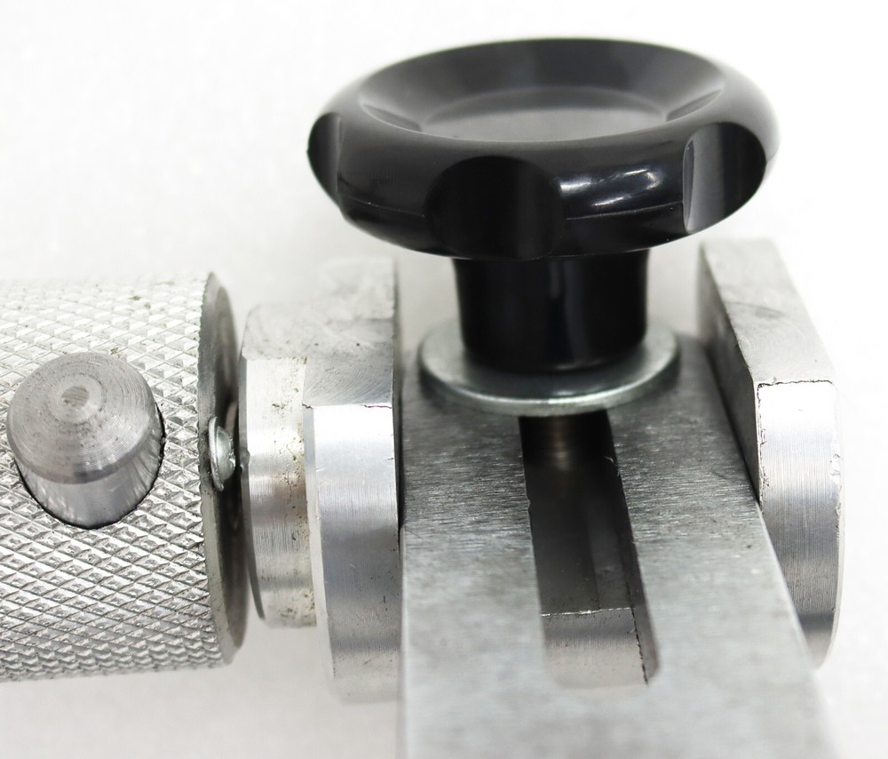 Rotary Scraper PE Pipe Special Scraper Skinning Knife Oxidation Layer Remover