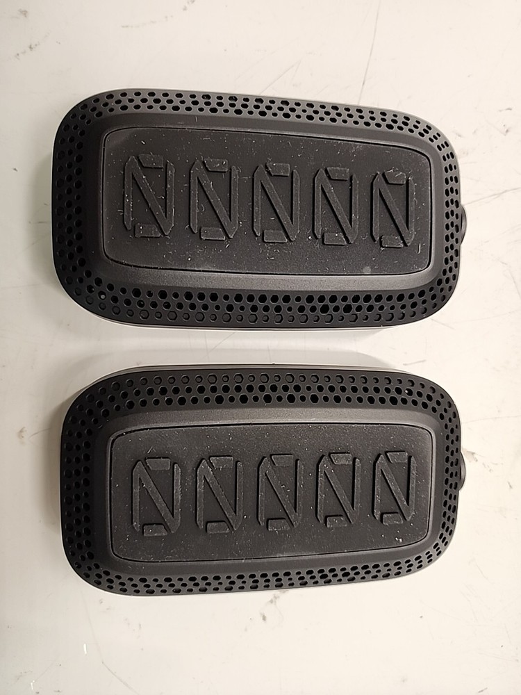 ScentLok OZ Boot Pucks. Boot Pucks Only.