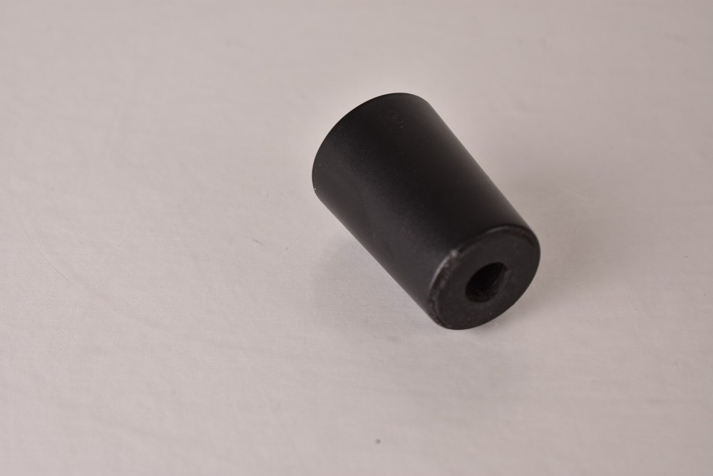 Single Cerwin Vega Subwoofer Foot