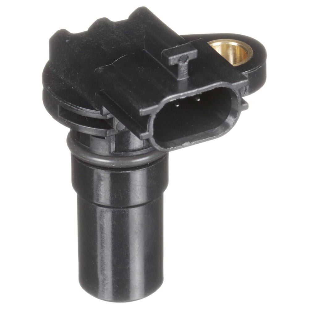 Automatic Transmission Speed Sensor Delphi For 2016-2021 Nissan Maxima 3.5L V6