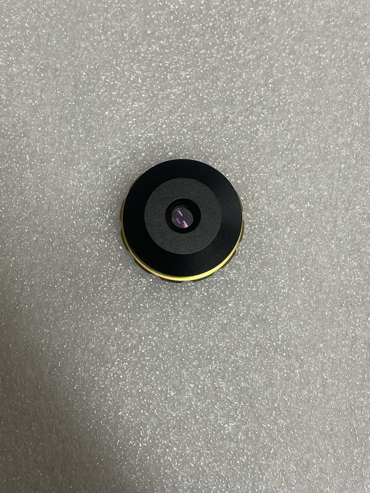 Edmund Optics 36278-UC Objective2x/0.15