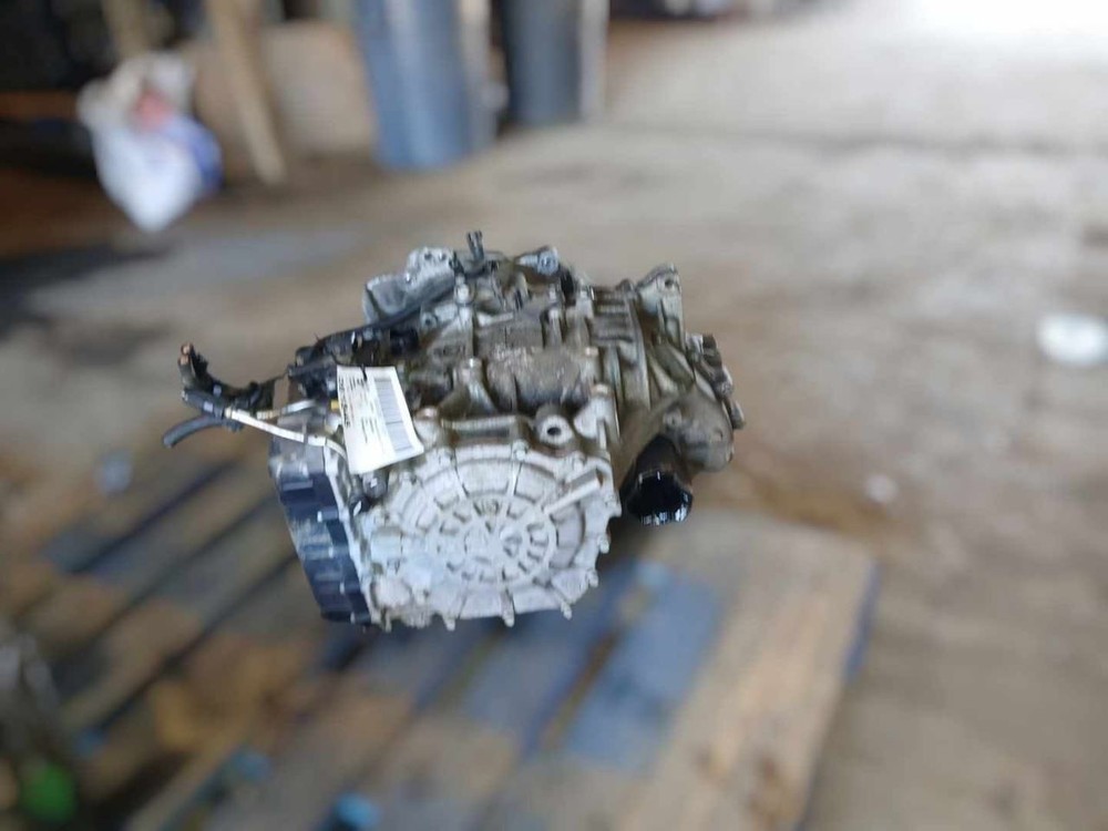 OPTIMAKIA 2012 Fuse Box Cabin 6865