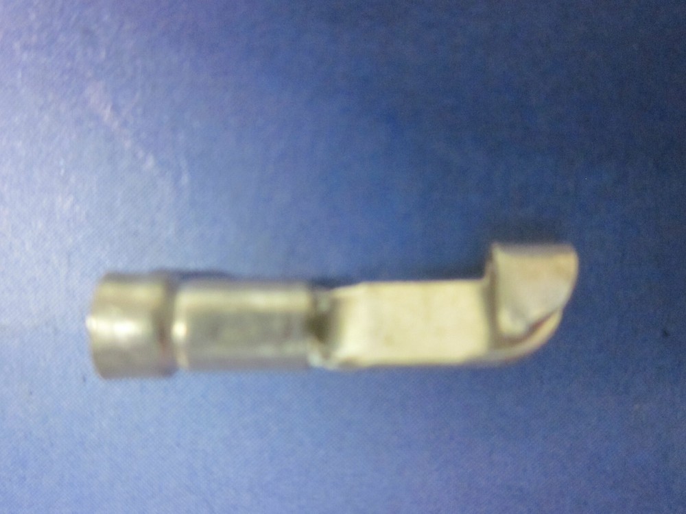 JOHNSON EVINRUDE 308808 KNIFE CONNECTOR TEMP SENDER SHIFT CABLE CONTROL BOX NEW