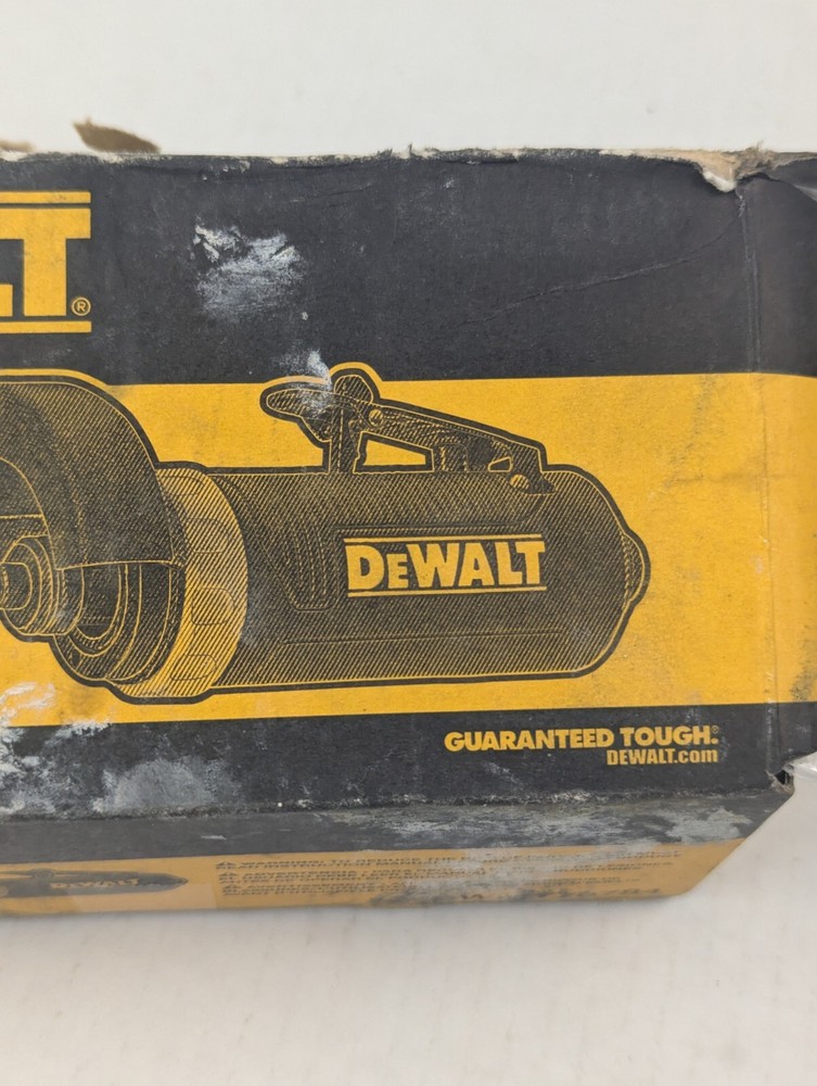 DeWalt DWMT70784 Cut-Off Tool