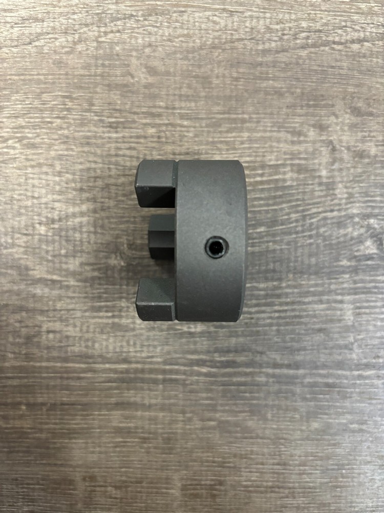 IDC SELECT L090-1/2K