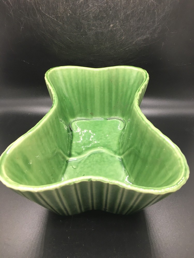 Vintage U.S.A. Planter