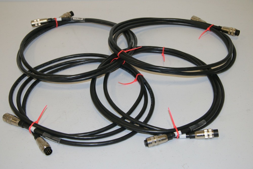 Honel UV Technology Bluepoint-LED 39520 - 18150