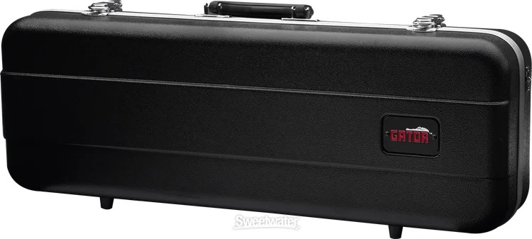 Gator Andante Case - 13-inch Viola