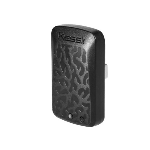Kessil WiFi Dongle