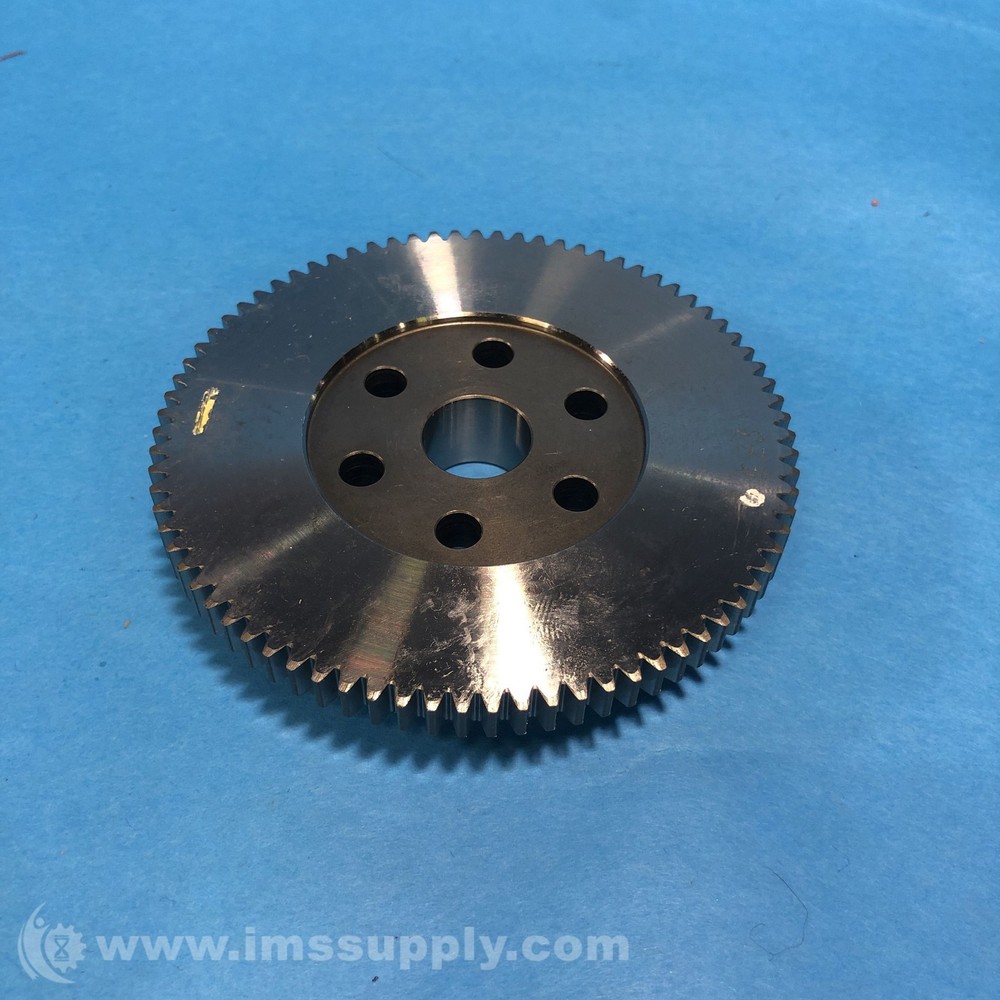 A290-7215-X514 Gear FNIP