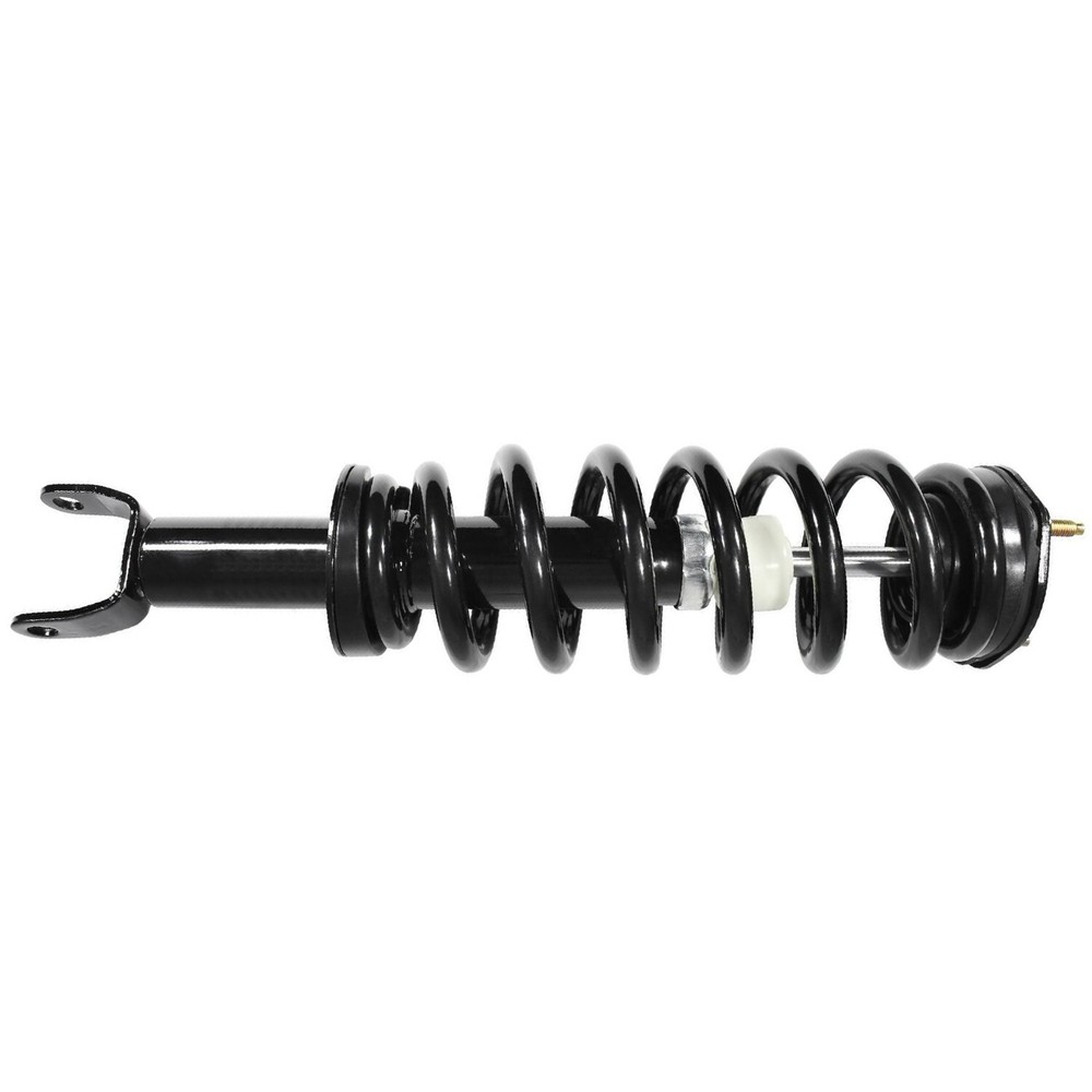 4WD Front Struts Coil Spring Assembly for 2009 2010 2011 2012-18 Dodge Ram 1500