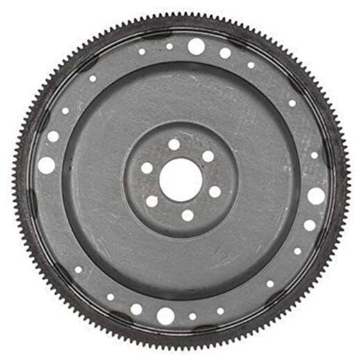 Z-134 Automatic Transmission Flywheel Flex-Plate