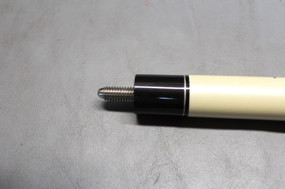 Rage RG82 Double Power Koi Pool Cue *BUTT ONLY*