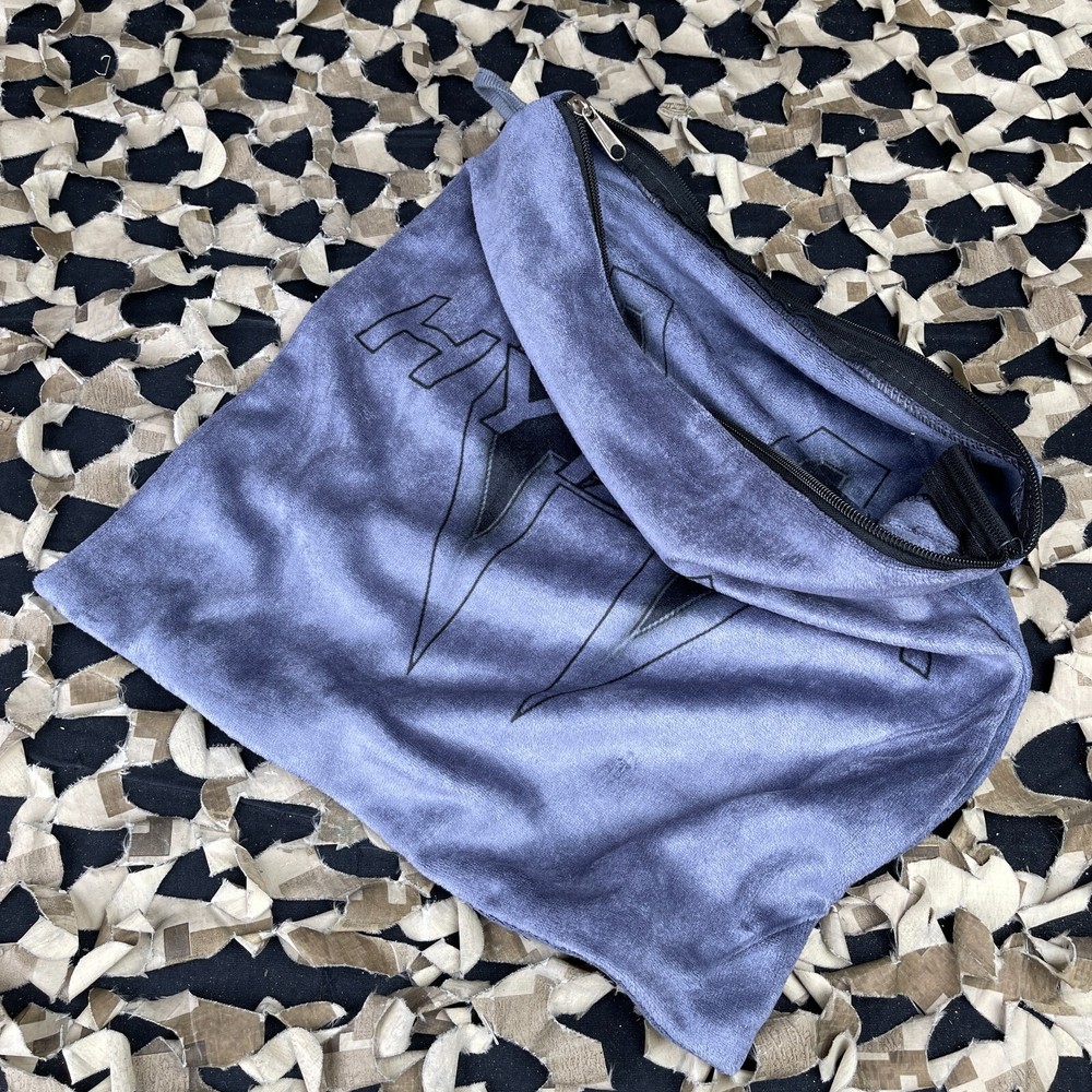 NEW Hydra Paintball Pit Bag - Hydra H