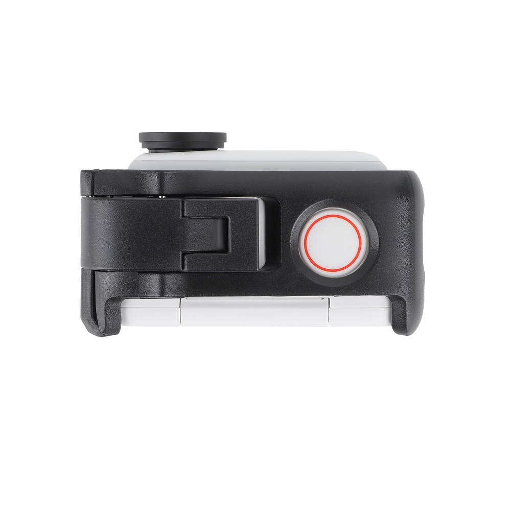 Protective Frame Shock-proof Frame Shooting Frame Camera Part for Insta360 GO 3