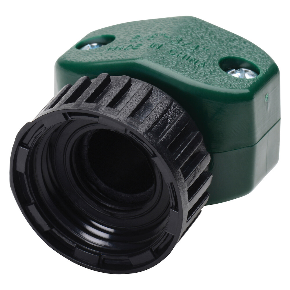 Melnor Female Hose Repair