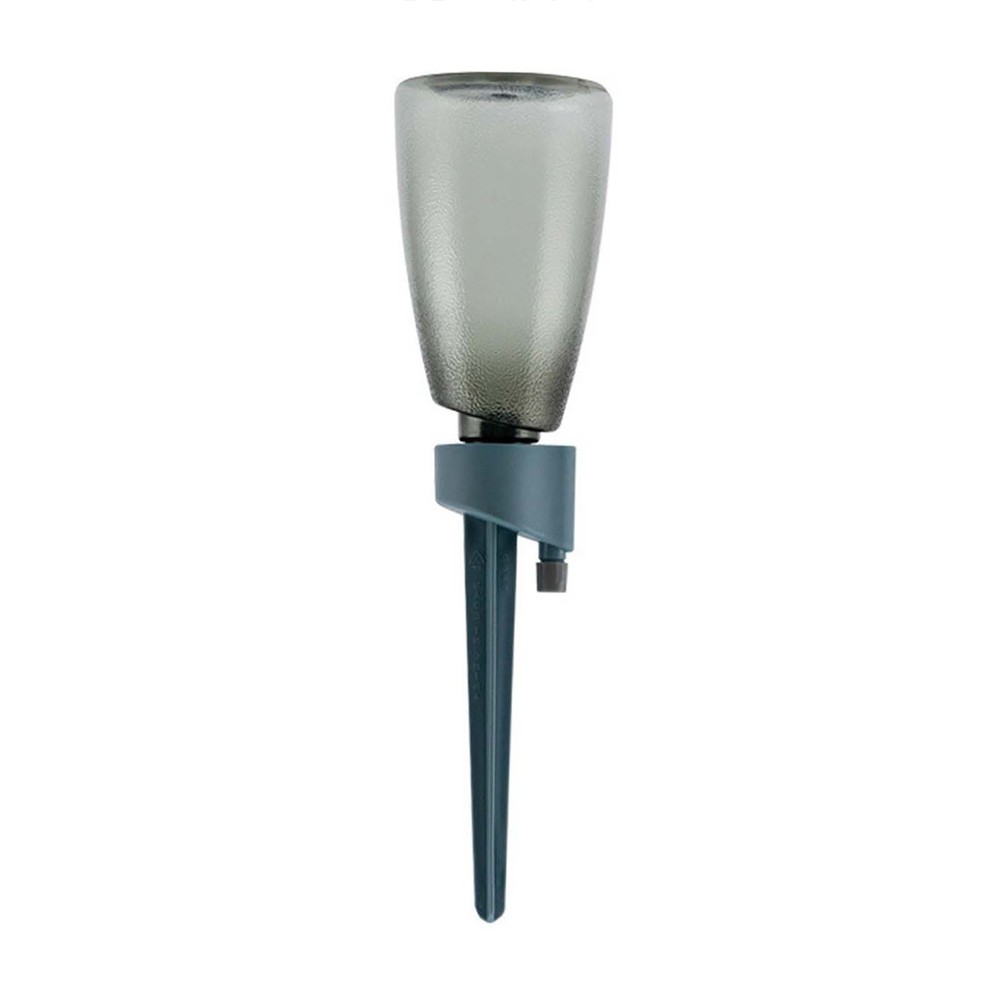 Automatic Watering Self Watering Devices Adjustable Slow Release Irrigation