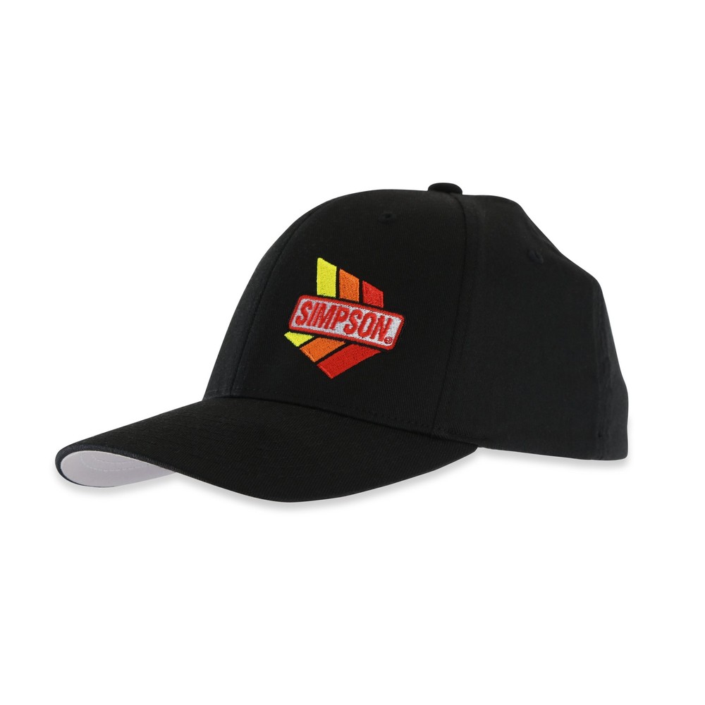 45016L Superstretch Hat L/XL