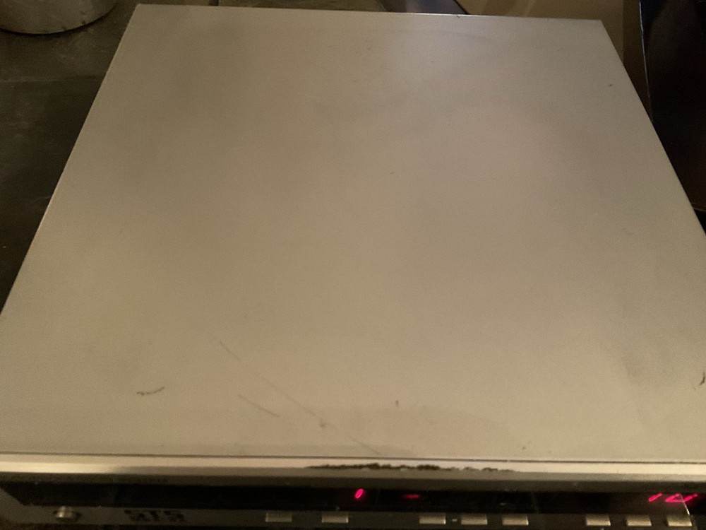 Microprocessor System Antenna Actuator Sets Mbs-aa Untested