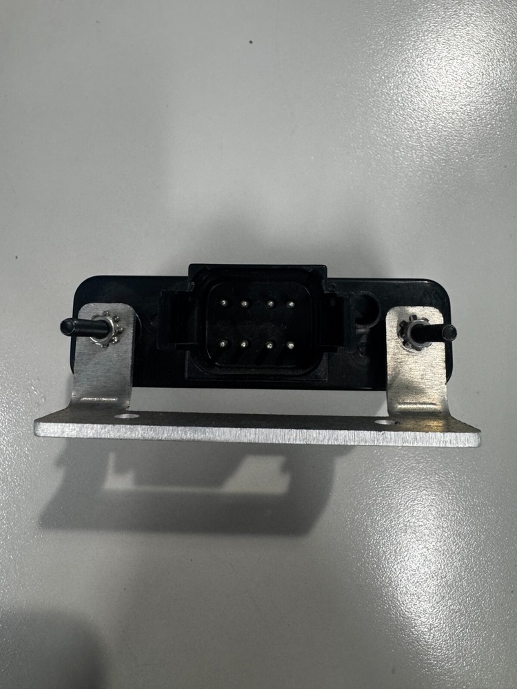 Mobile Device Gateway Bluetooth Module SKU 3962049.1