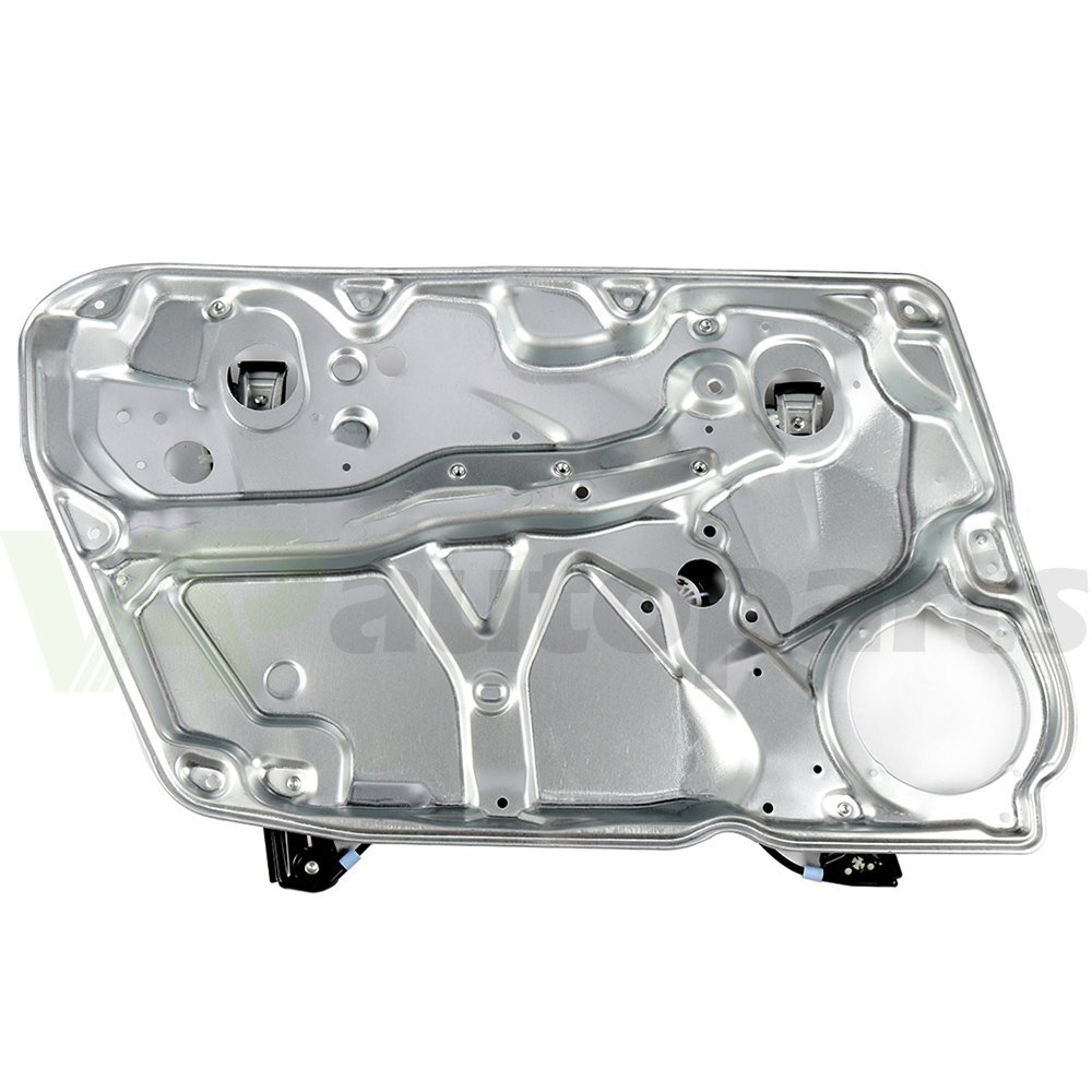 For 1998-2005 Volkswagen Passat Window Regulator Front Left without Motor