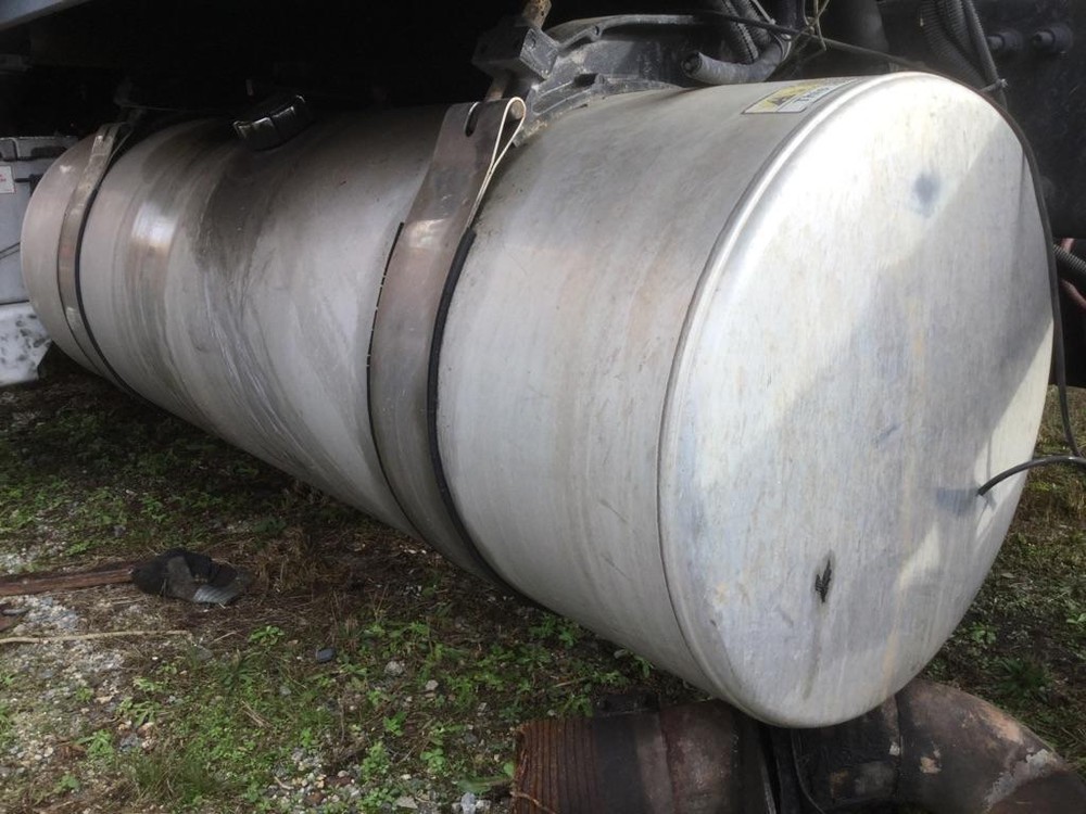 INTERNATIONAL DOOR HANDLE 1814909