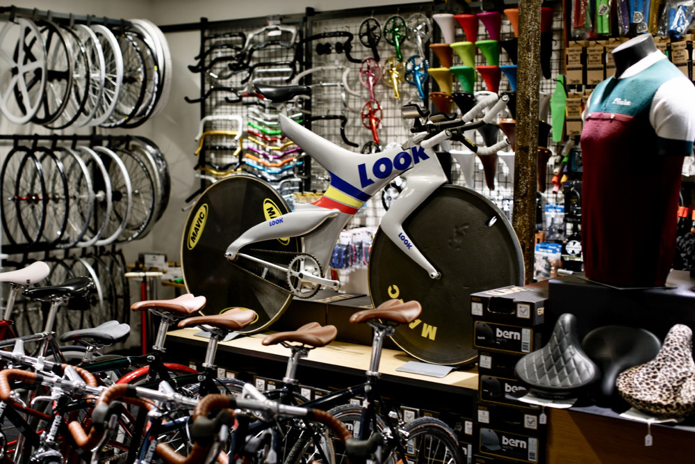 cyclesuperstore.com