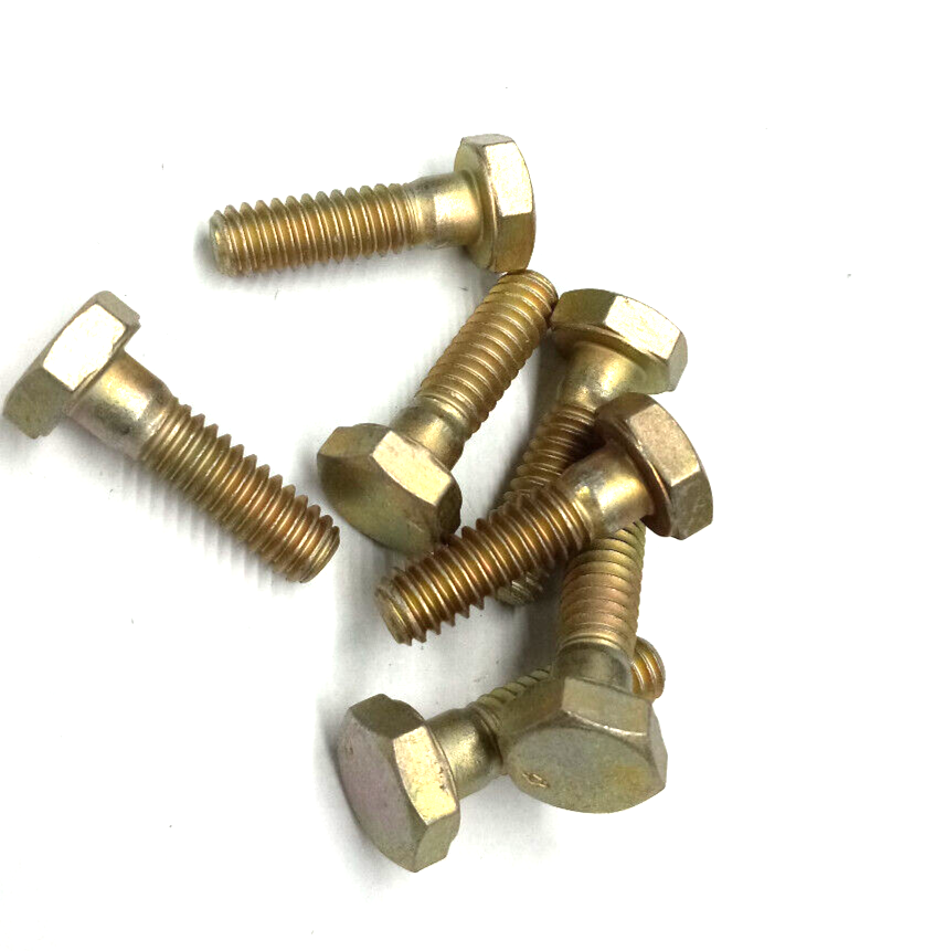 TCM Continental Part# 24835 BOLTS (7/PACK)