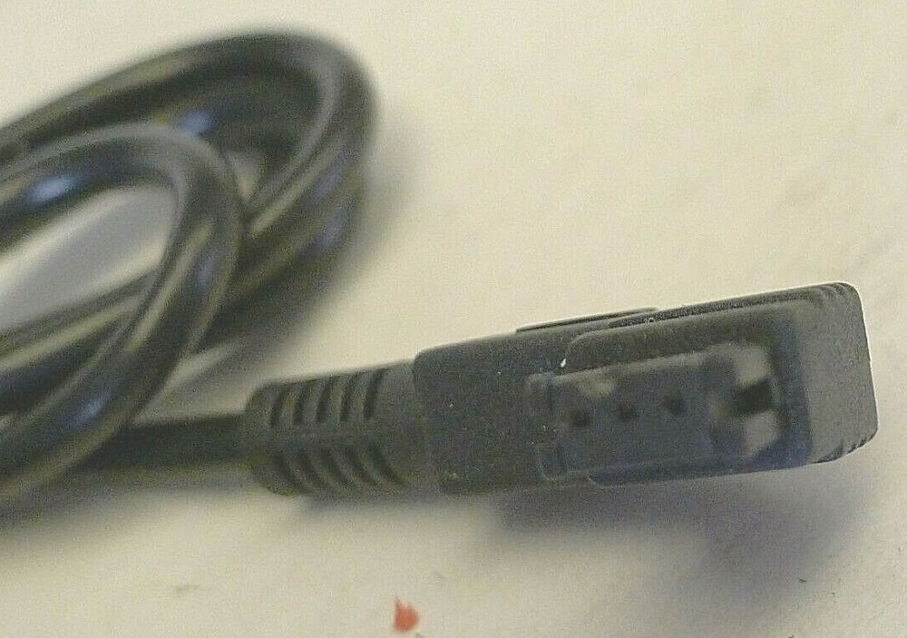 RM-S1AM Wired Remote Switch for Sony Alpha - Used