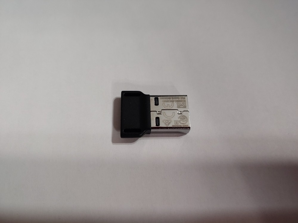 Jabra Link 380a MS - USB-A (Bluetooth Adapter) | (Evolve2 55 65 75 85) 380