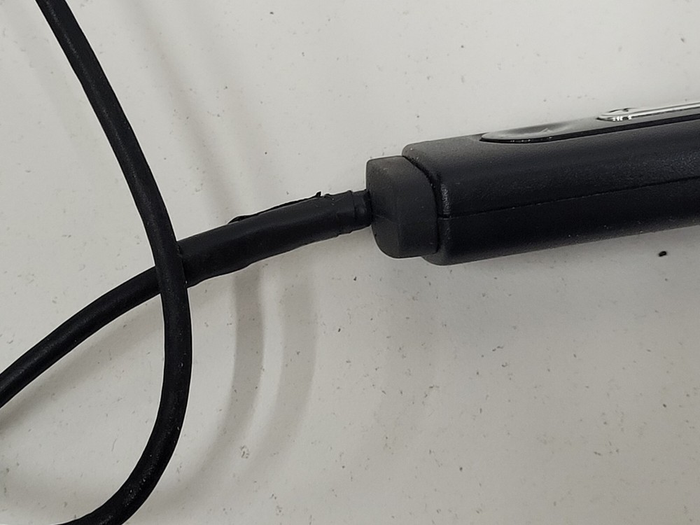 Plantronics DA45-M 6-Pin D-series Headset USB Headset Adapter / Audio Processor