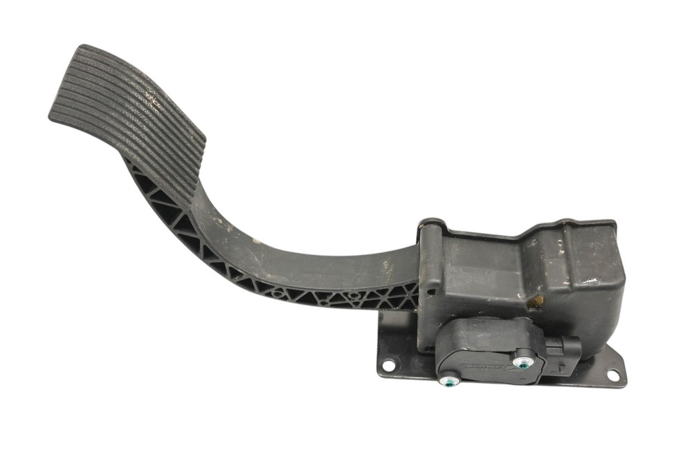 23 Polaris Ranger SP 570 Accelerator Pedal