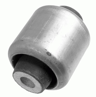 For BMW X5, X6 Wishbone Engine Unblock