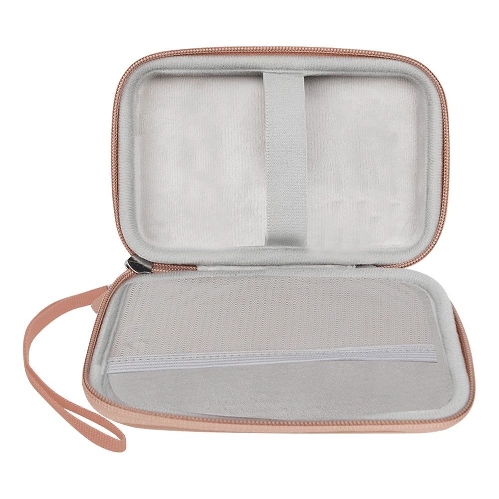 PureGear Tech Travel Pouch for Universal