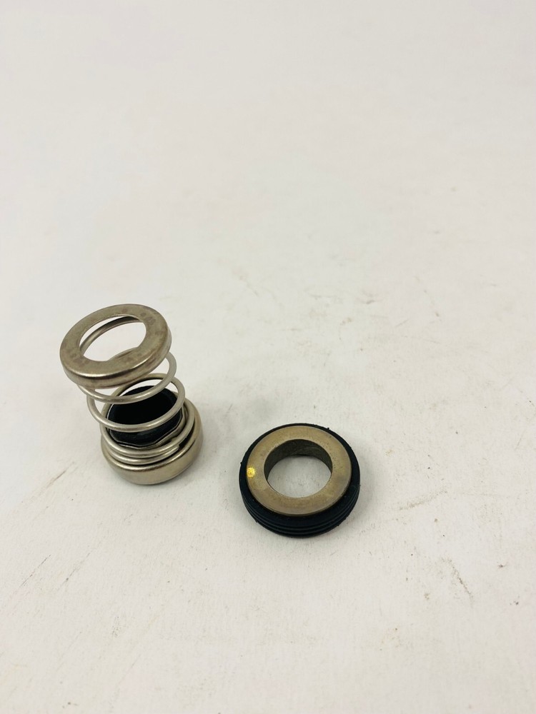 Pac Seal 106 Shaft Seal