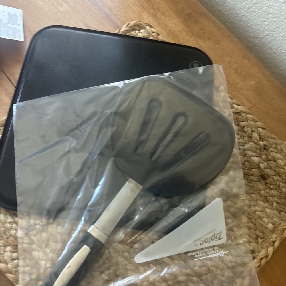 Electrolux Speedelight
