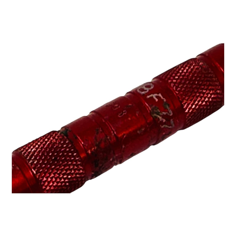 AMPHENOL 294-203 REMOVAL TOOL USED