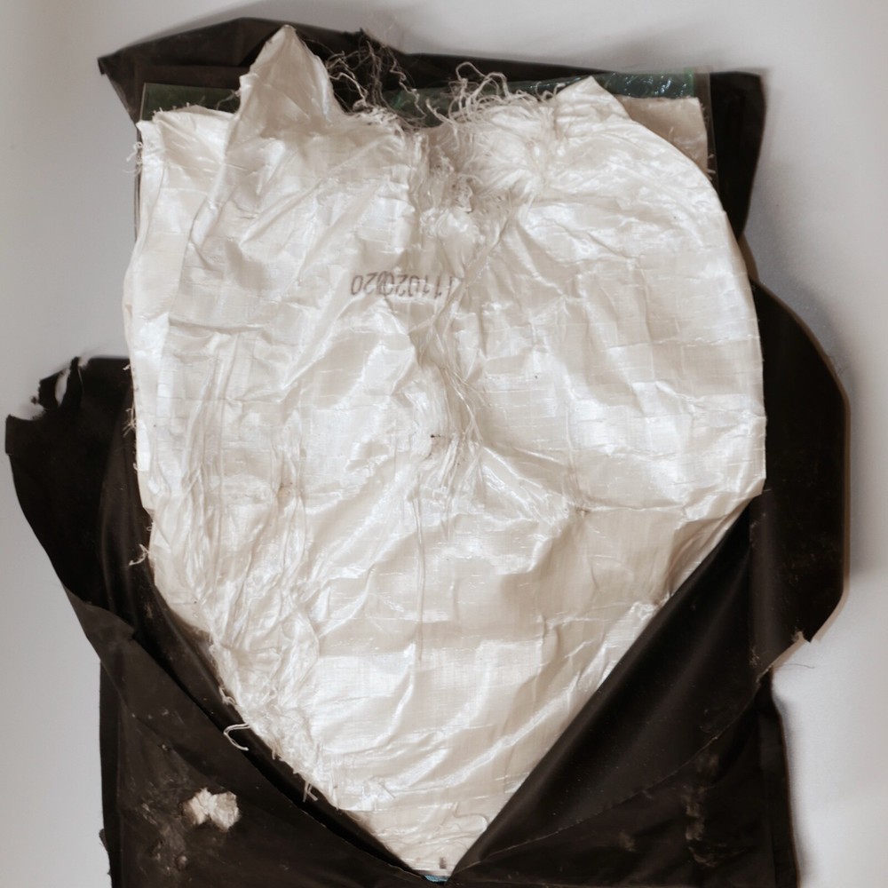 Level IIIA 3A backpack armor, Bullet proof, ballistic armor soft panel - video