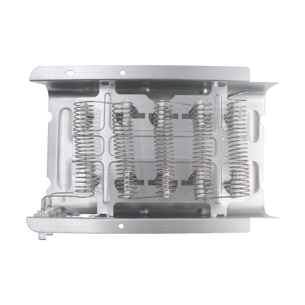 Dryer Heating Element Assembly Replace For Whirlpool 279838 398064 3403585