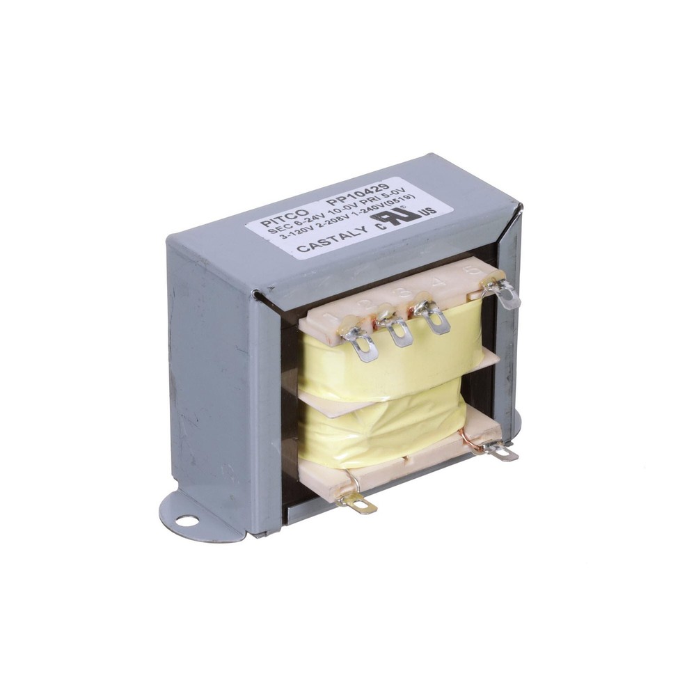 Anets PP10429- Genuine OEM Replacement Part