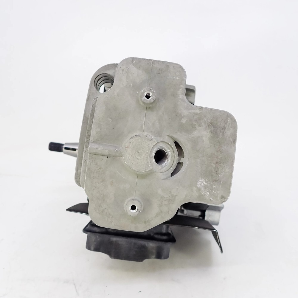 THE DUKE'S COMPLETE ASSEMBLED ENGINE SHORTBLOCK FITS ECHO PB-9010, PB-8010
