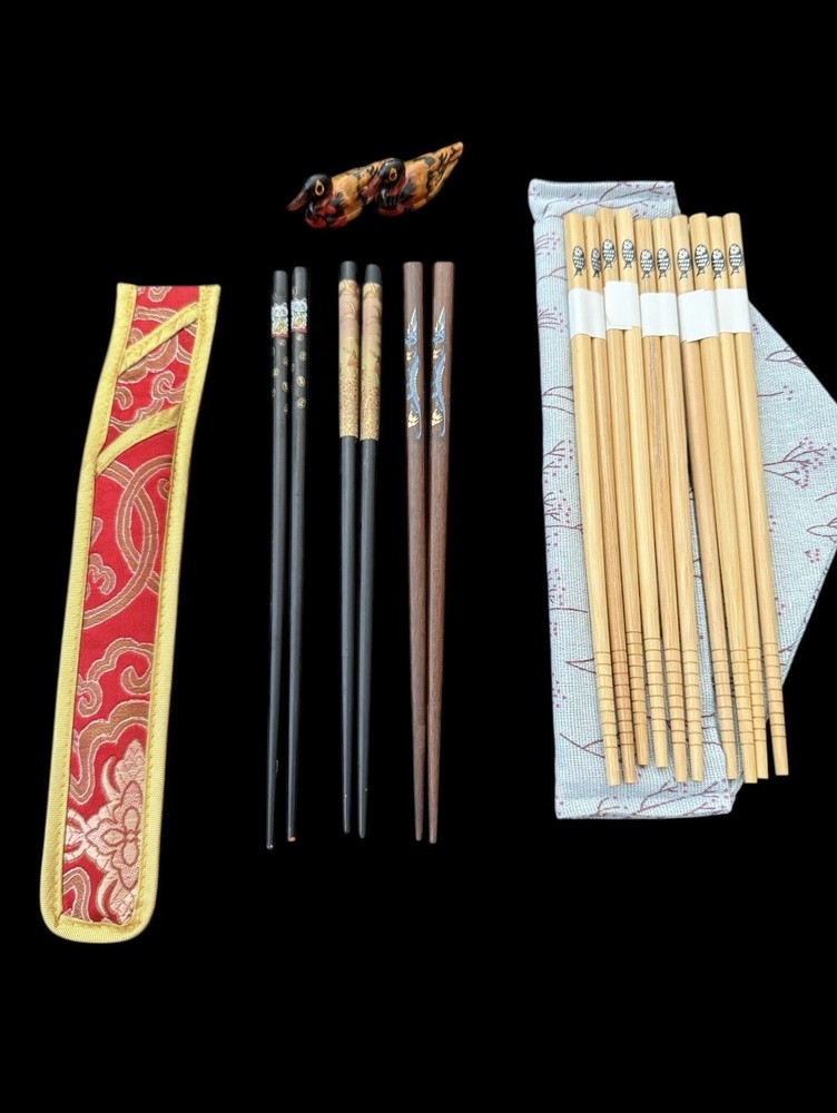 Chopsticks Set