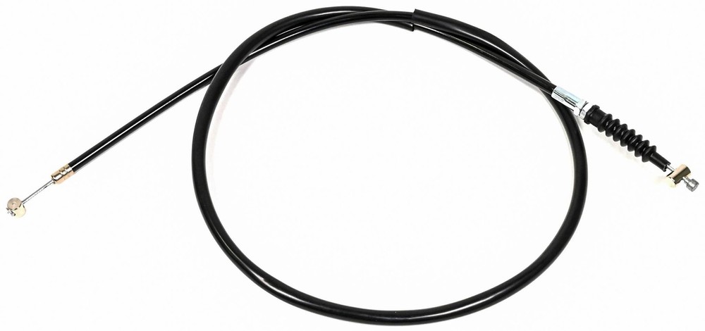 BBR 513-KLX-1102 Brake Cable