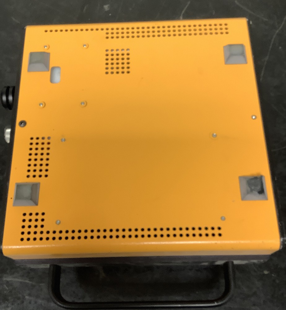 Everest VIT ELSV-60 Light Sourse