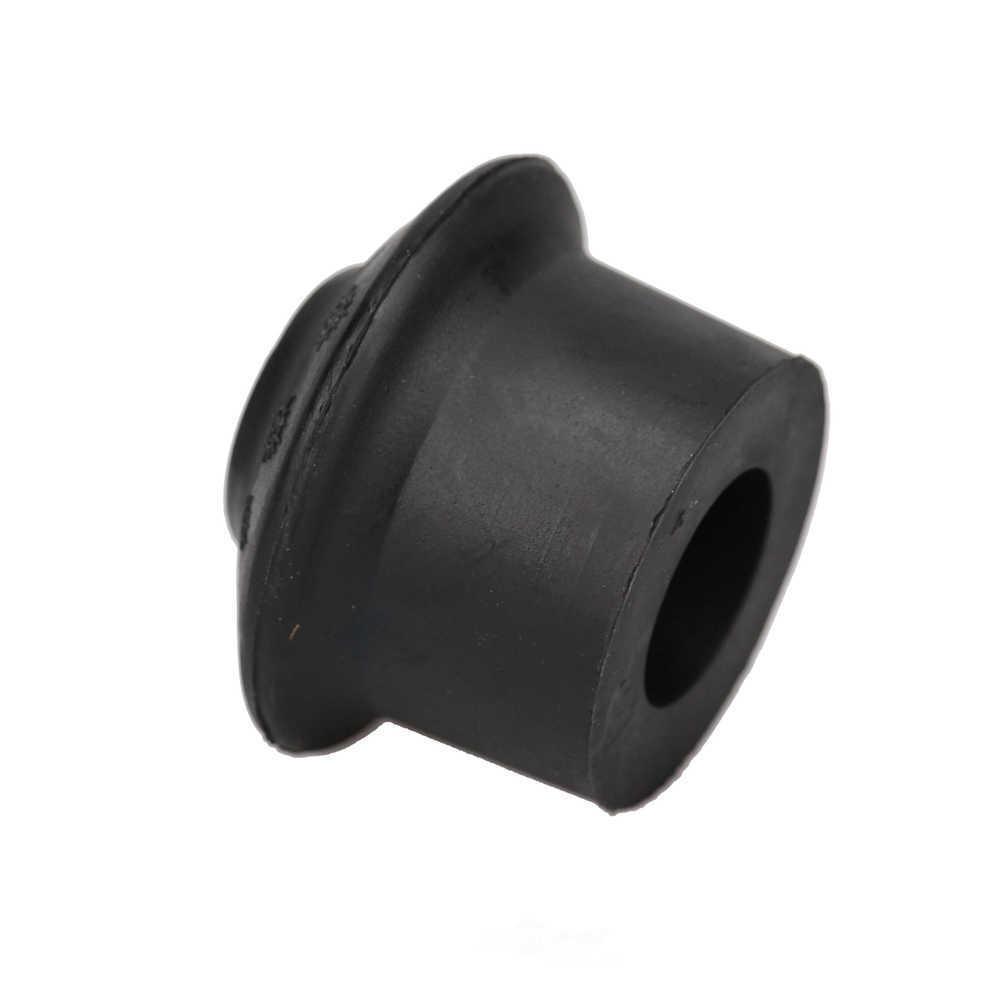 Engine Mount DEA/TTPA A6912