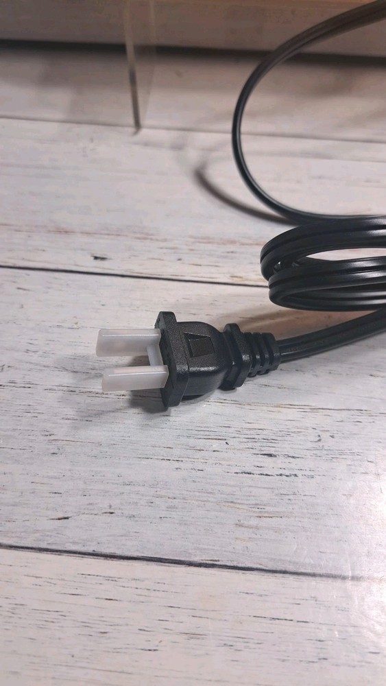 Chicken Brooder Heating Plate for Chicks For Parts Missing Stand Heating Plate O