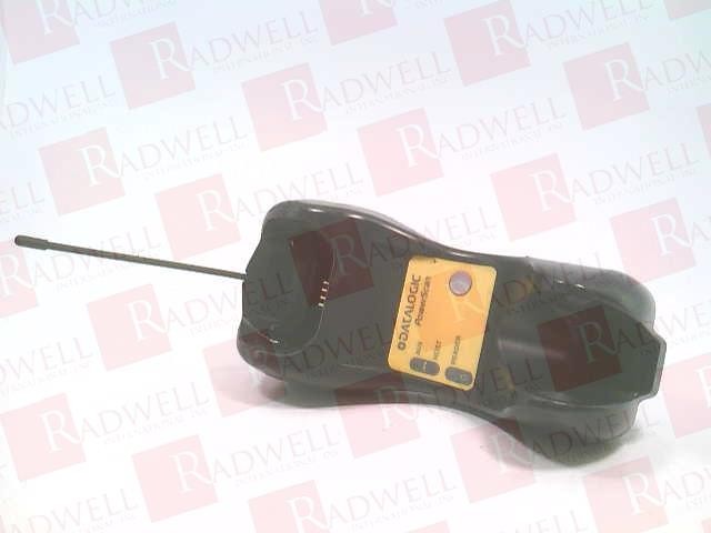 DATALOGIC BC-8030 / BC8030 (USED)
