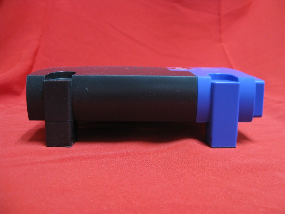 LINKSYS Ether Fast Cable/DSL Router Model - BEFSR41 new open box